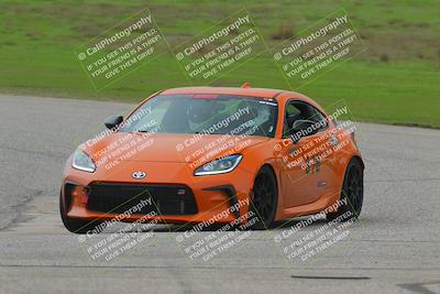 media/Dec-13-2025-OnGrid (Sat) [[98be3c0626]]/Group 4 Blue/Offramp S3/